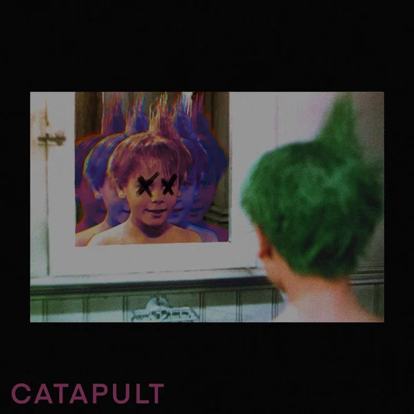CATAPULT