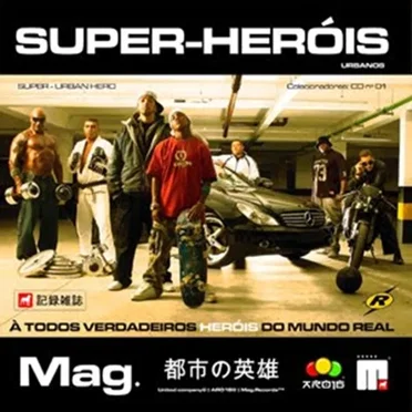 Mag