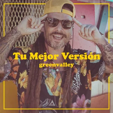Tu mejor versión