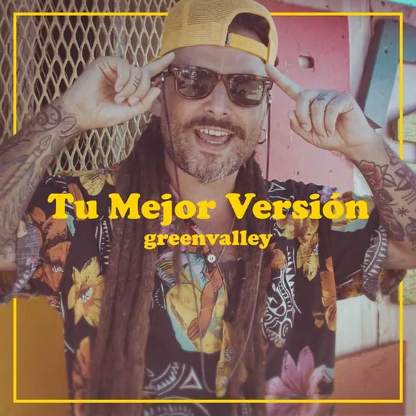 Tu mejor versión