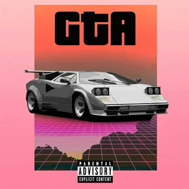 GTA
