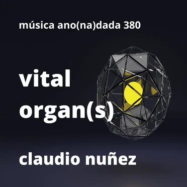 vital organ(s)