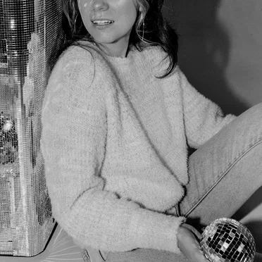 iiwannabe (wongii Remix)