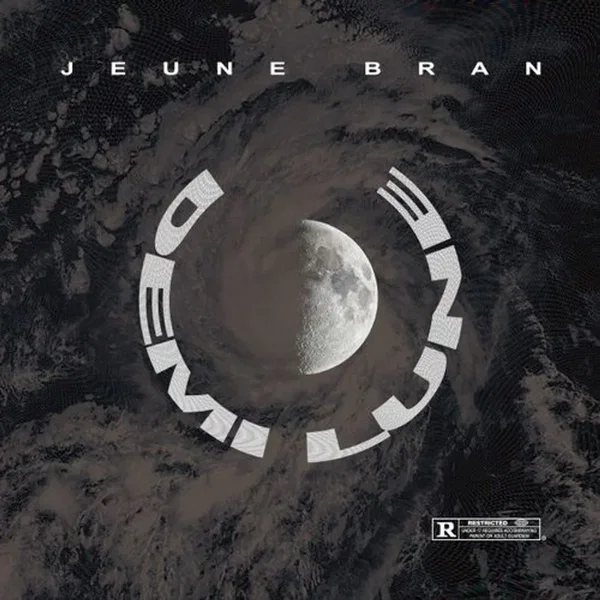 Demi-Lune