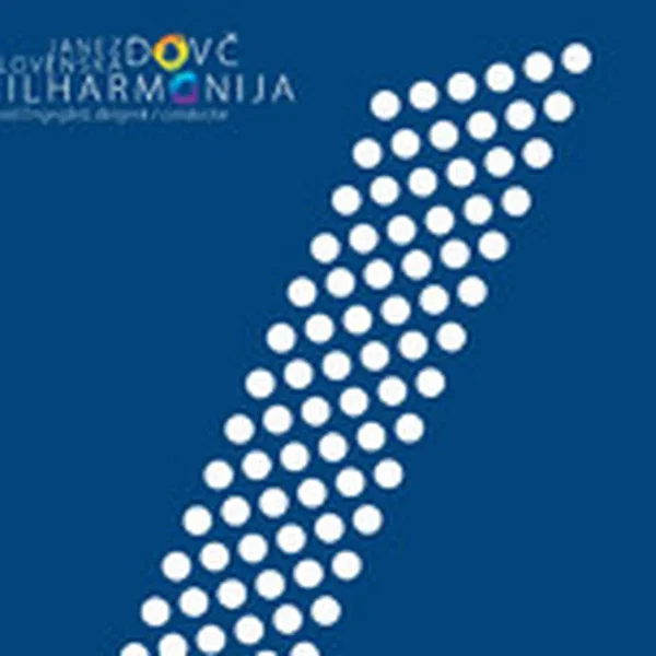 Filharmonika