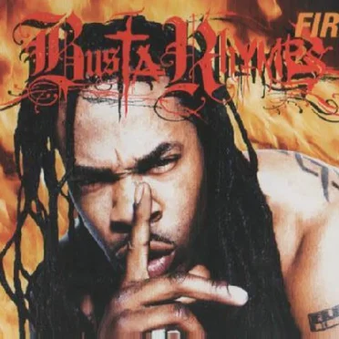 Fire