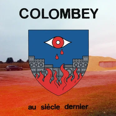 au siècle dernier