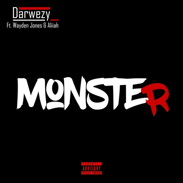Monster