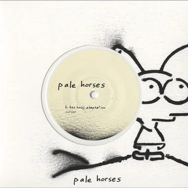 Pale Horses
