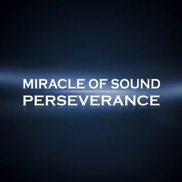 Perseverance