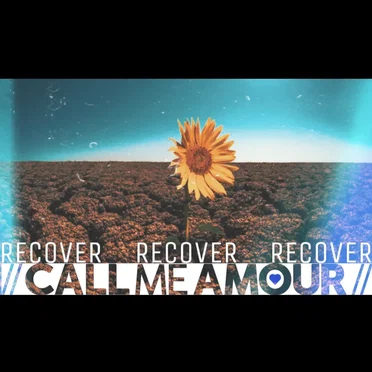 Recover