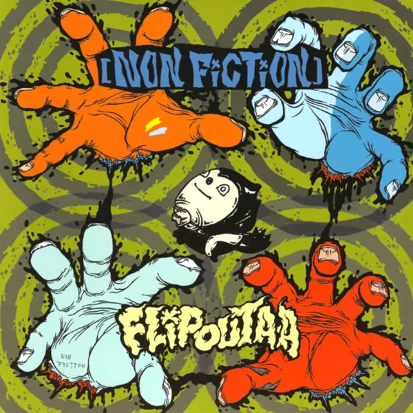 Non Fiction