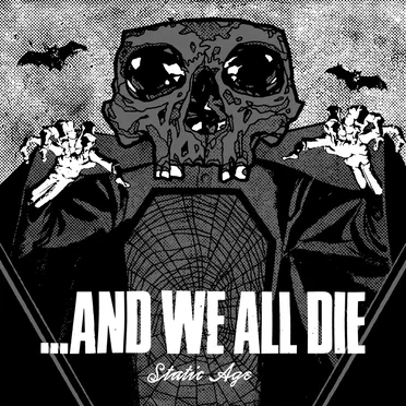 Static Age