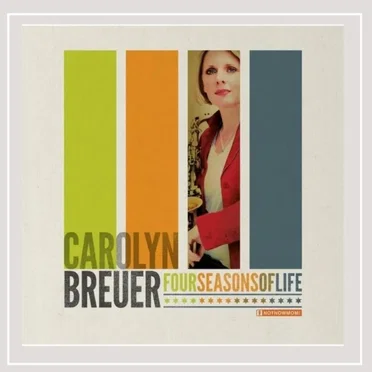 Four Seasons of Life