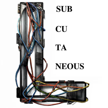 Subcutaneous