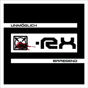 Unmöglich erregend