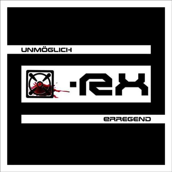 Unmöglich erregend