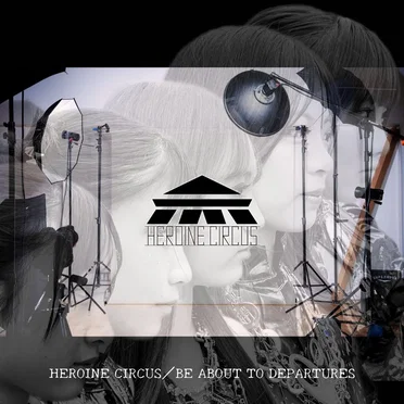 HEROINE CIRCUS
