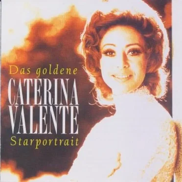 Das goldene Starportrait