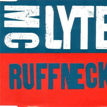 Ruffneck