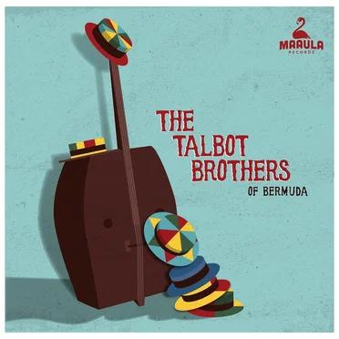 The Talbot Brothers of Bermuda