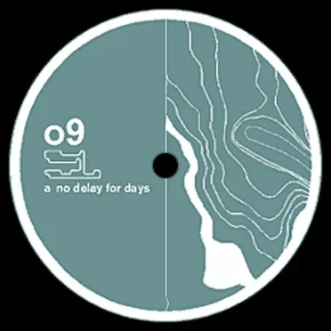 No Delay for Days / Beat Bot