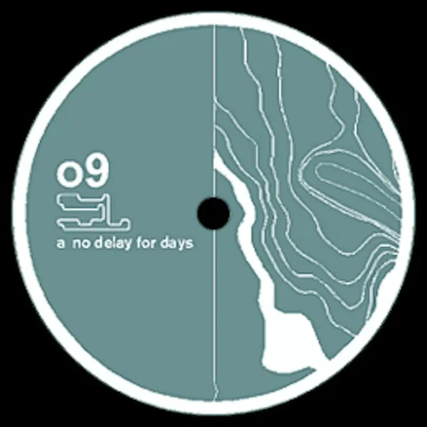 No Delay for Days / Beat Bot