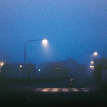 maybe it gets better