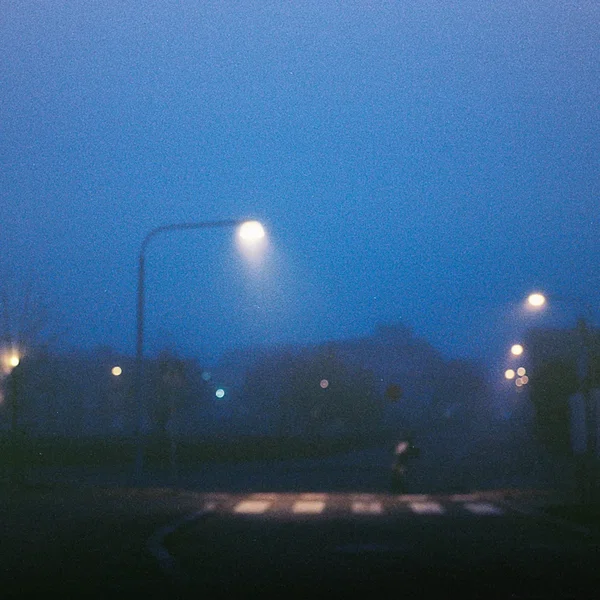 maybe it gets better