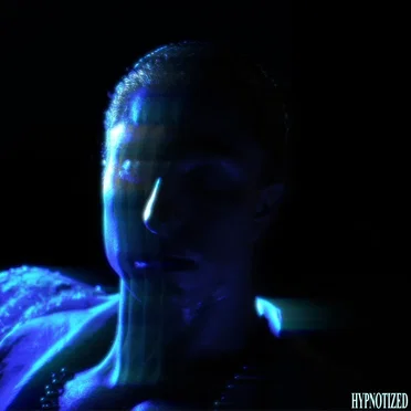Hypnotized by cinquemani - album cover