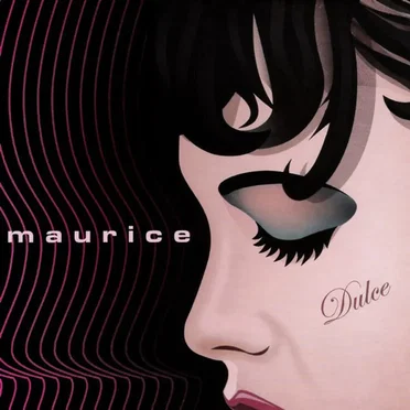 Maurice