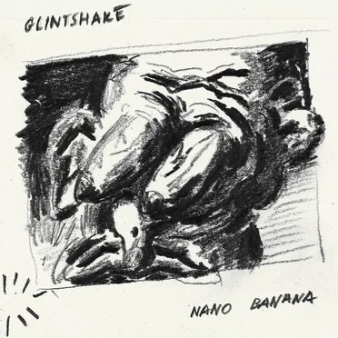 Nano Banana