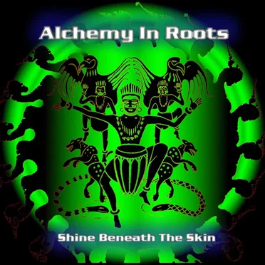 Alchemy in Roots
