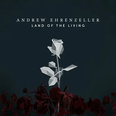 Andrew Phillip Ehrenzeller