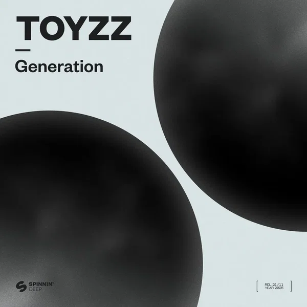 Generation
