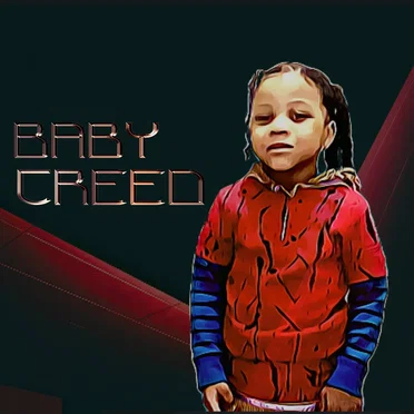 Bebe Creed