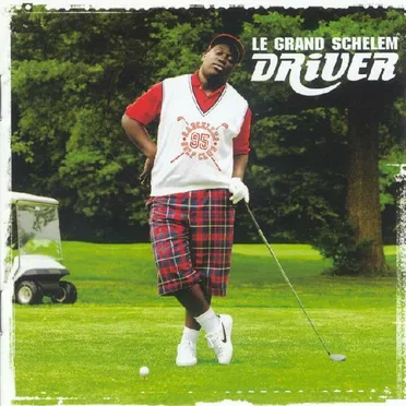 Le Grand Schelem