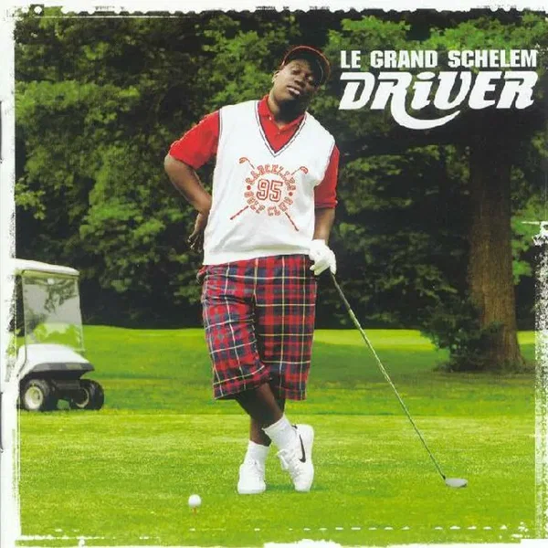 Le Grand Schelem