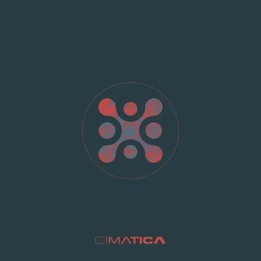 CMTC001 by Atonism - album cover
