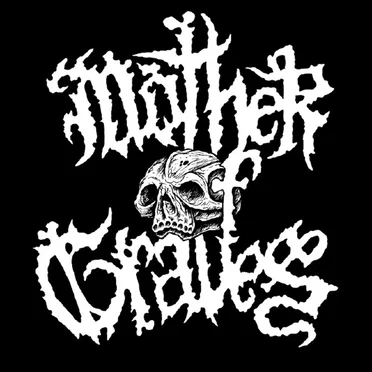 In Somber Dreams by Mother of Graves - album cover