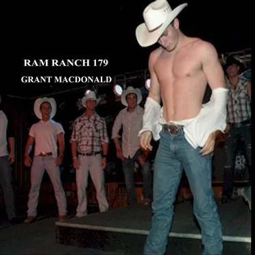 Ram Ranch 179