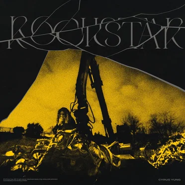 ROCKSTAR