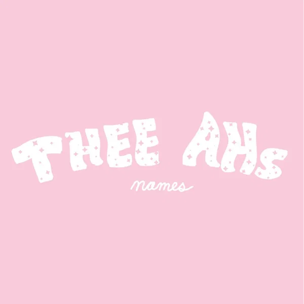 Names