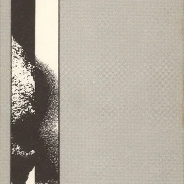 Scene in Mirage by O Yuki Conjugate - album cover