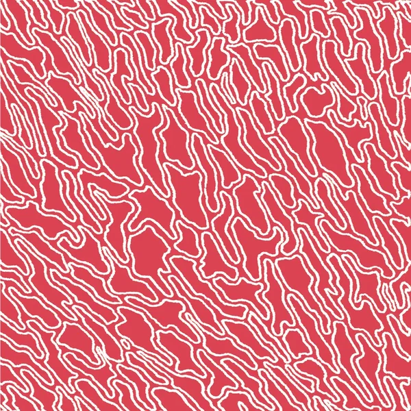 Danzaguida