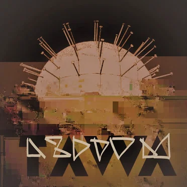 TAWA