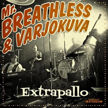 Extrapallo