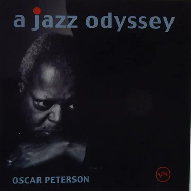 A Jazz Odyssey