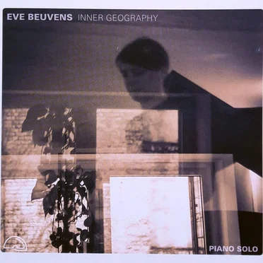 Inner Geography