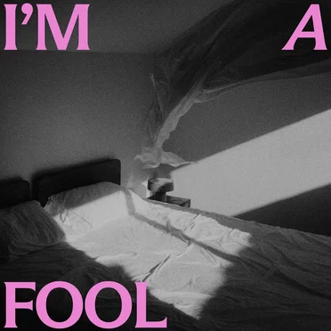 I’m a Fool